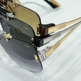 Picture of Cazal Sunglasses _SKUfw55113928fw